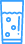 Zahmetsiz
